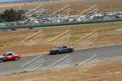 media/May-20-2023-Nasa (Sat) [[10d3e13866]]/Race Group B/Race/